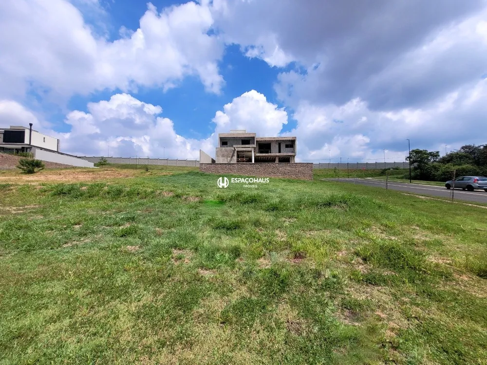 Terreno, 542 m² - Foto 1