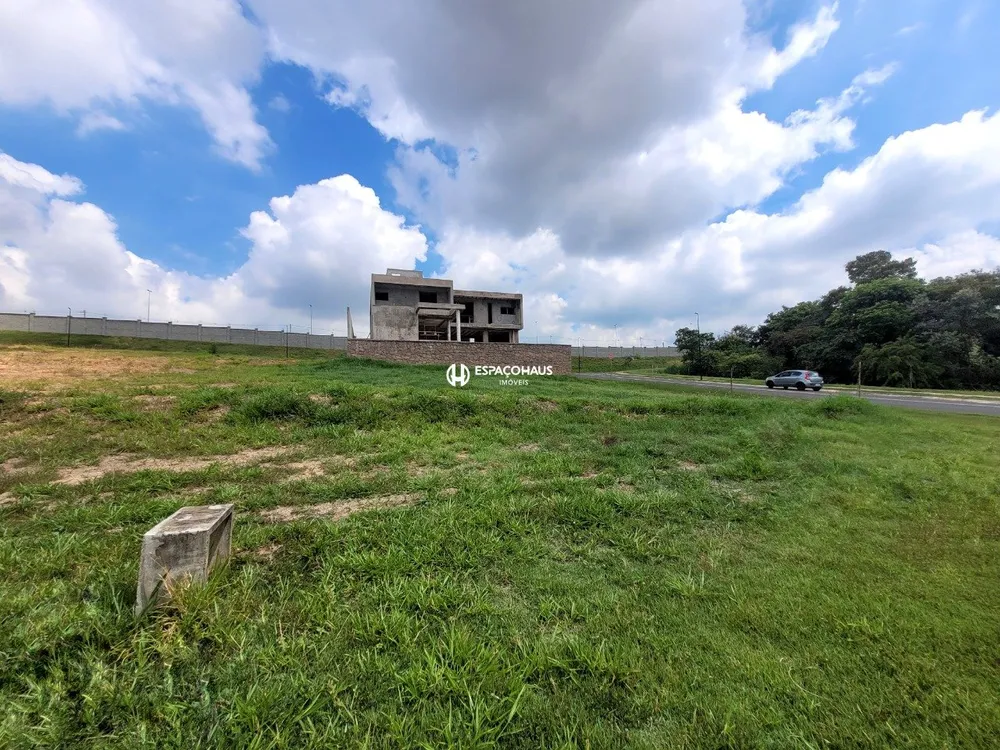 Terreno, 542 m² - Foto 2