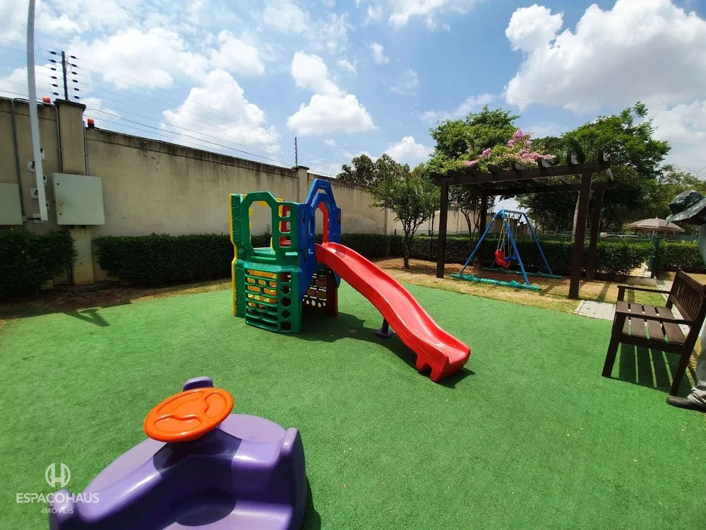 Loteamento e Condomínio - Foto 2