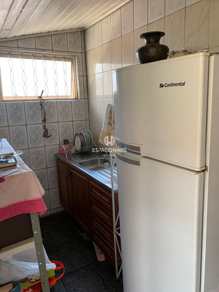 Casa Comercial, 126 m² - Foto 3