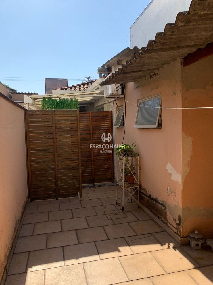 Casa Comercial, 126 m² - Foto 2