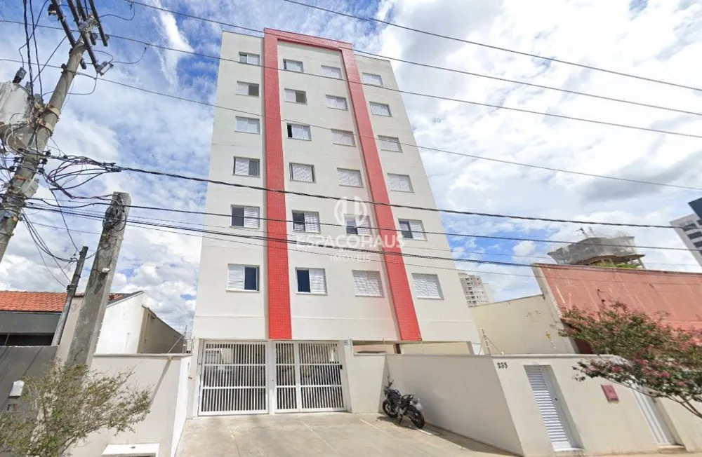 Loteamento e Condomínio - Foto 1