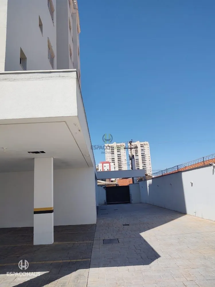 Loteamento e Condomínio - Foto 5