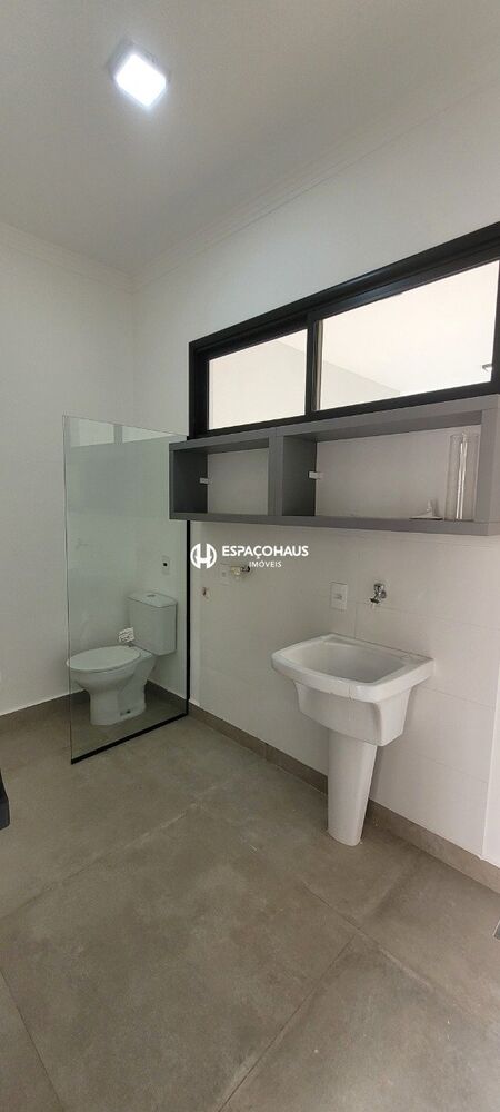 Casa de Condomínio, 2 quartos - Foto 3