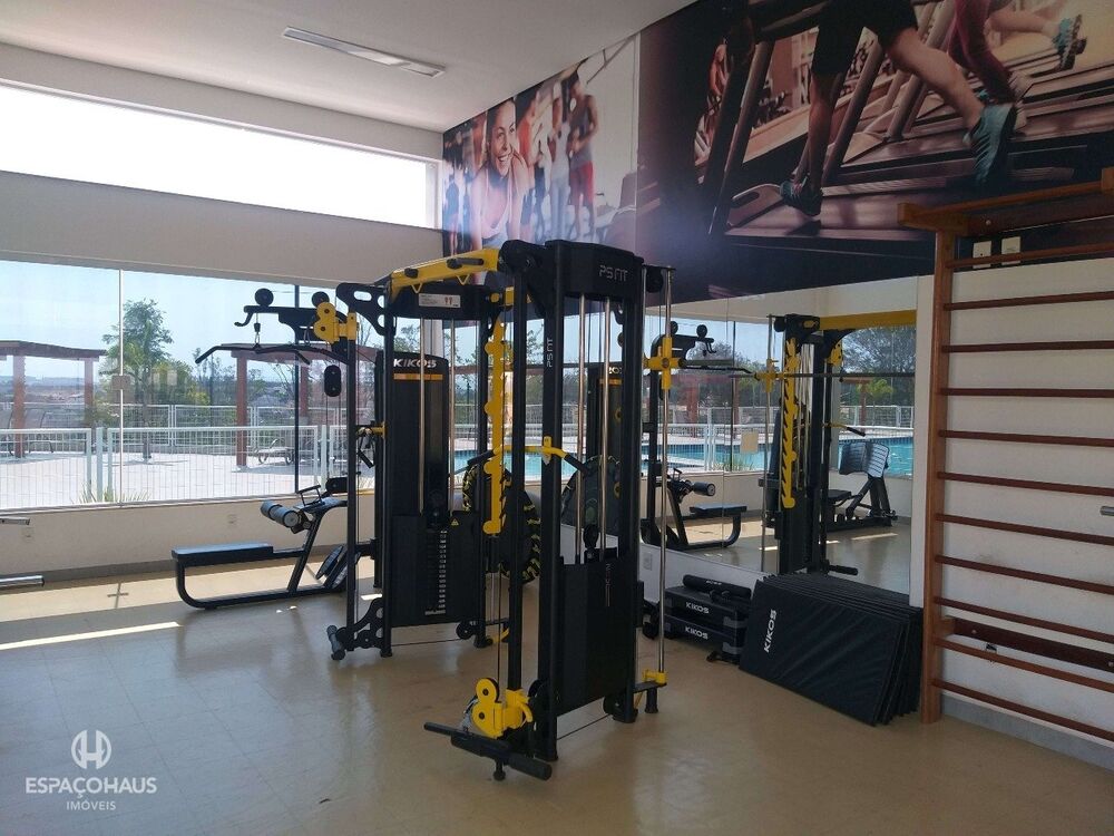 Casa de Condomínio, 2 quartos - Foto 8