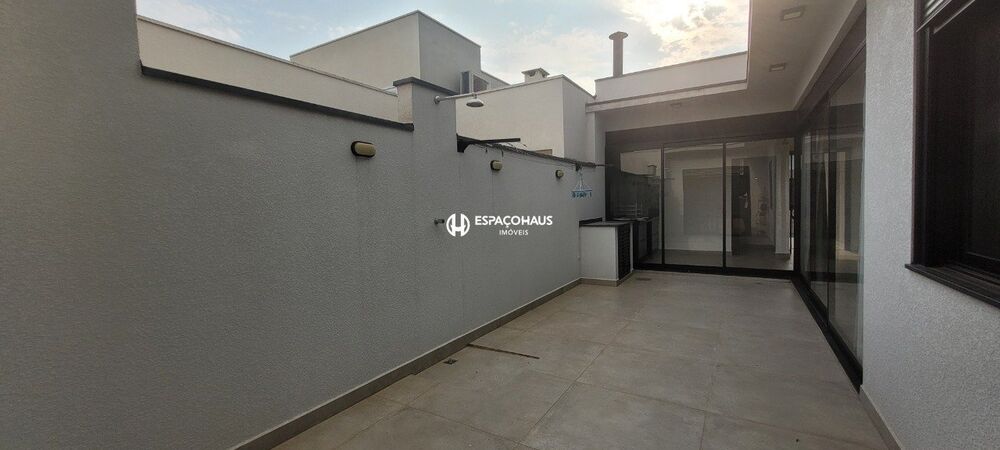 Casa de Condomínio, 2 quartos - Foto 7