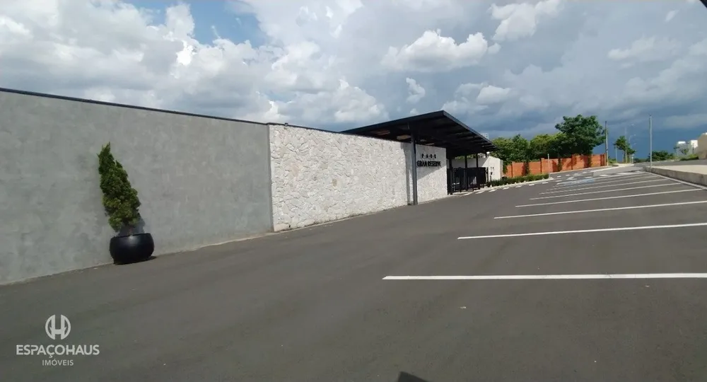 Terreno, 270 m² - Foto 4