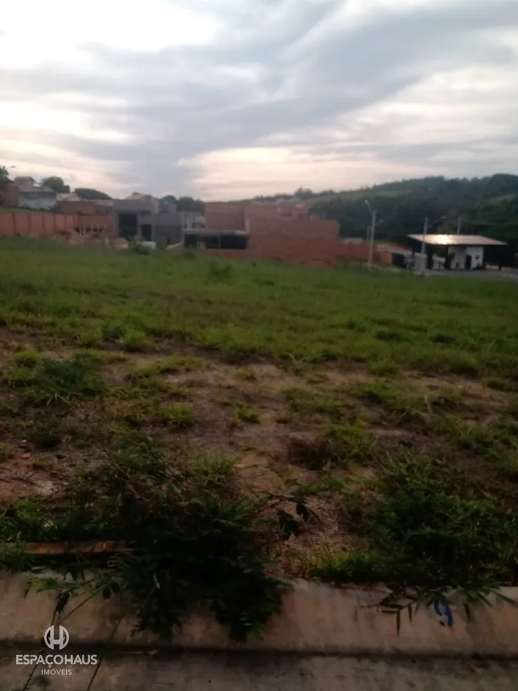 Terreno, 270 m² - Foto 2