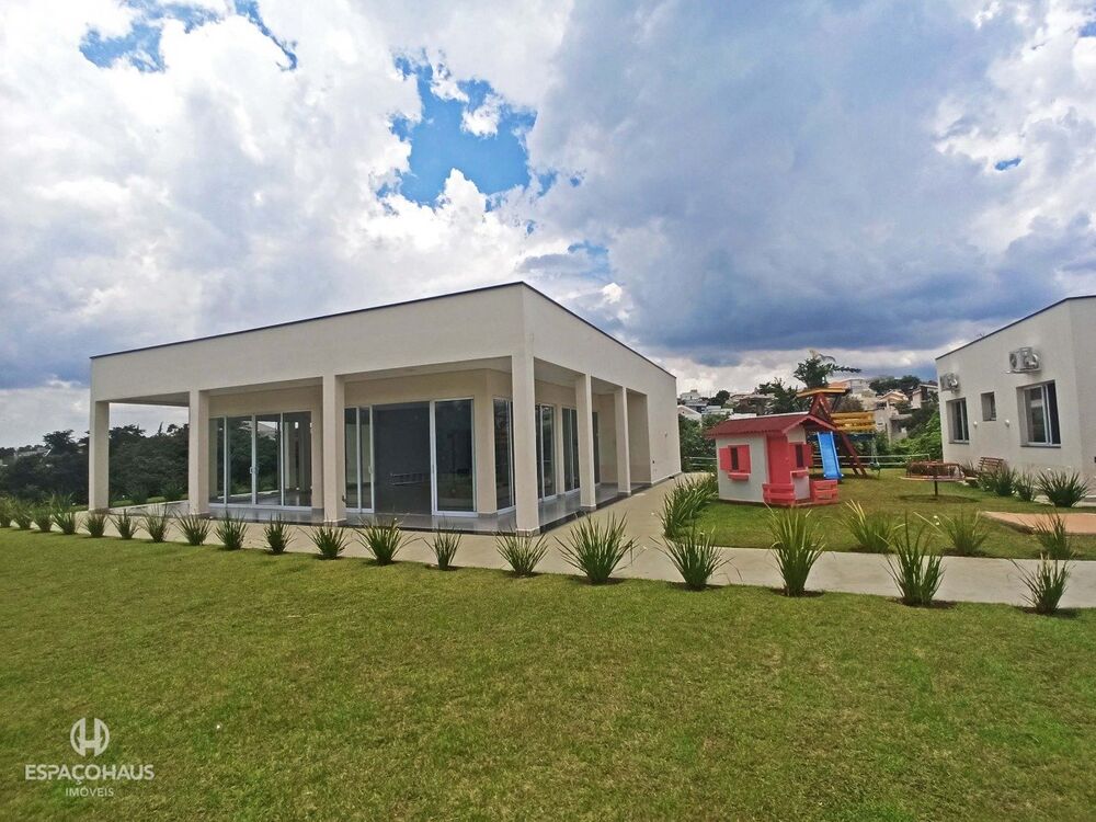 Casa de Condomínio, 3 quartos - Foto 18