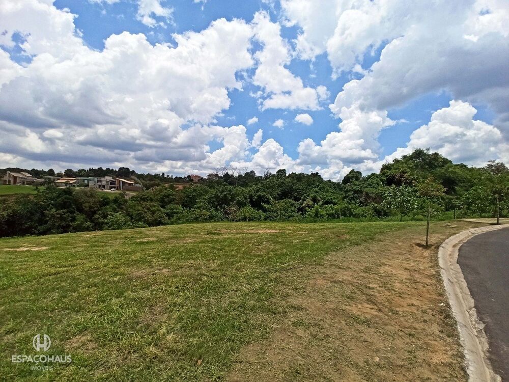 Casa de Condomínio, 3 quartos - Foto 19