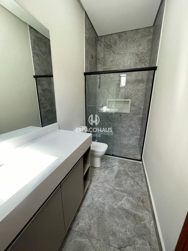 Casa de Condomínio, 3 quartos - Foto 13