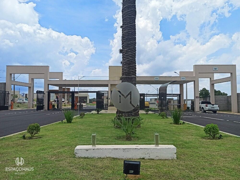 Casa de Condomínio, 3 quartos - Foto 14