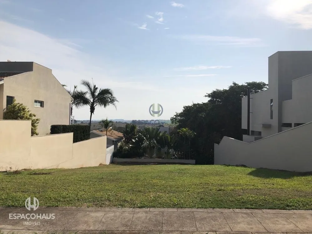 Terreno, 560 m² - Foto 2
