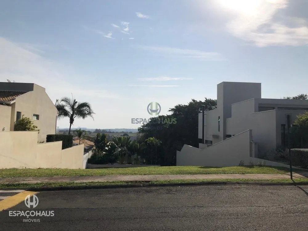 Terreno, 560 m² - Foto 3