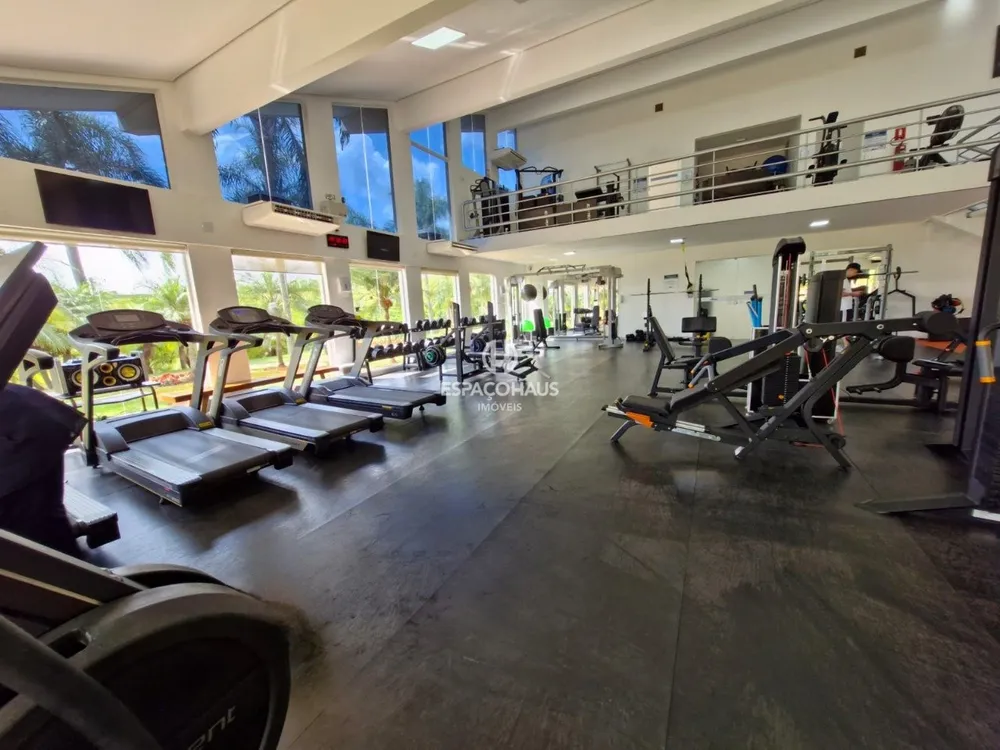 Terreno, 560 m² - Foto 8