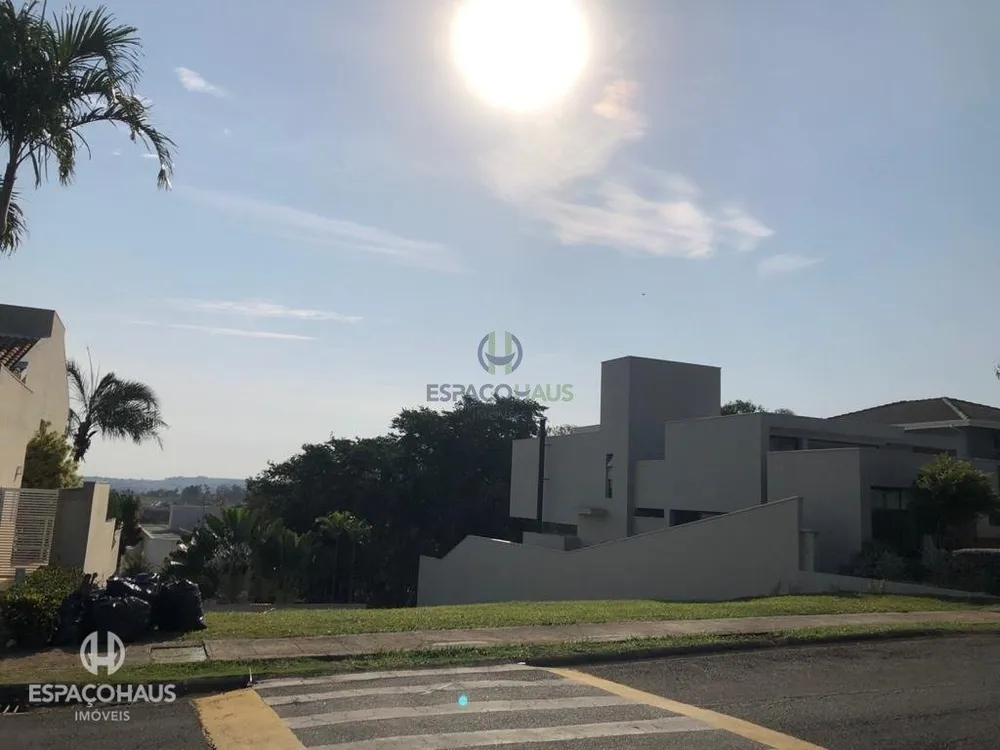 Terreno, 560 m² - Foto 4