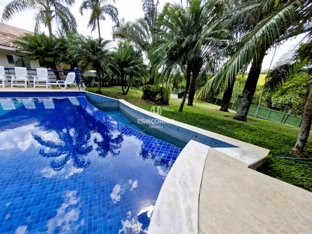 Terreno, 560 m² - Foto 7