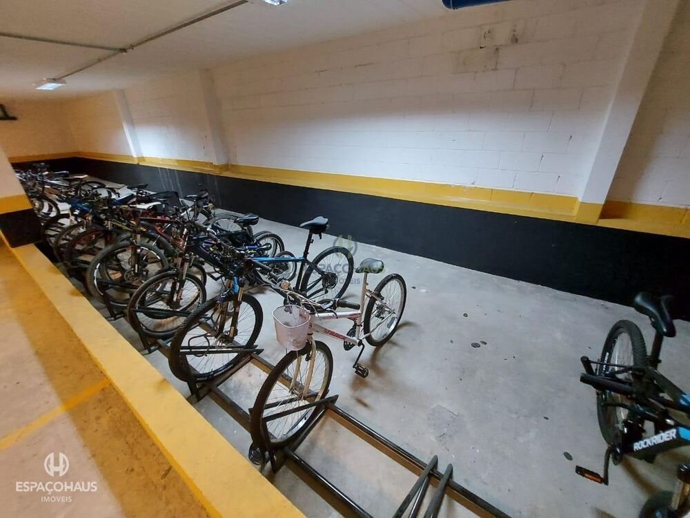 Apartamento, 2 quartos, 82 m² - Foto 2