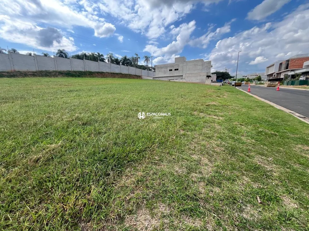 Terreno, 360 m² - Foto 1
