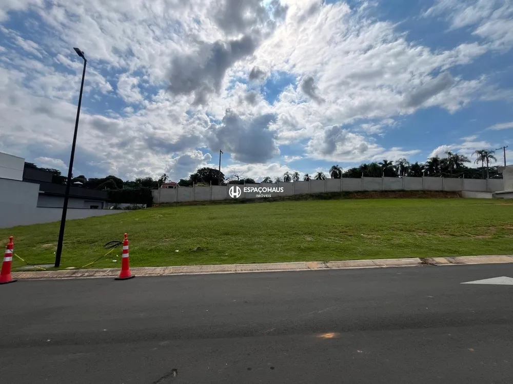 Terreno, 360 m² - Foto 3