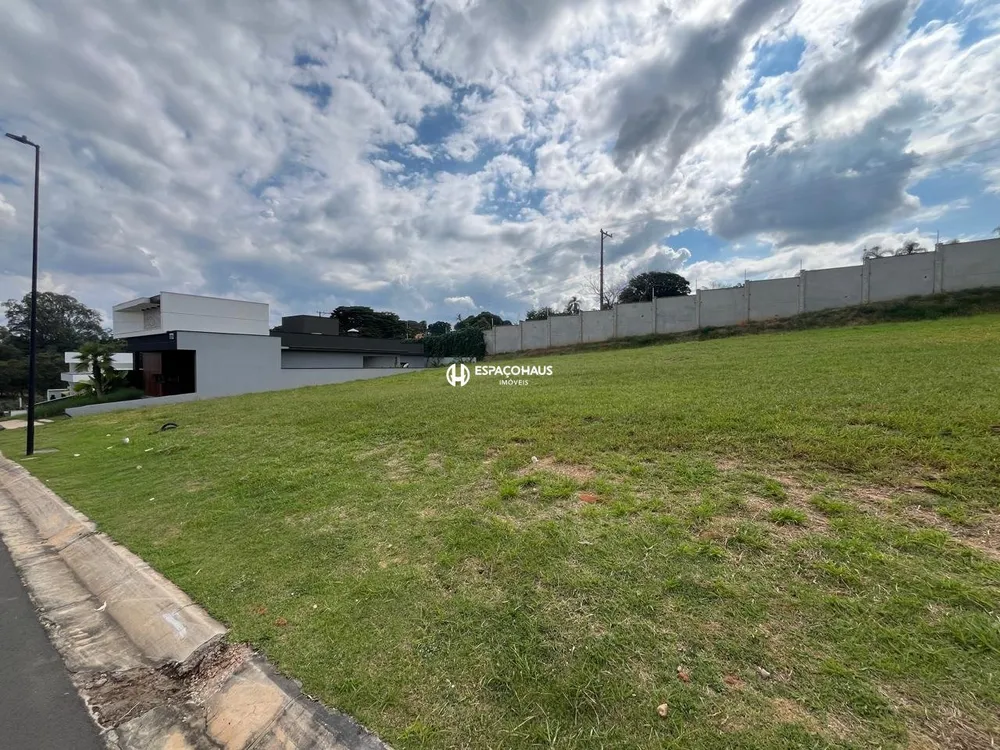 Terreno, 360 m² - Foto 2
