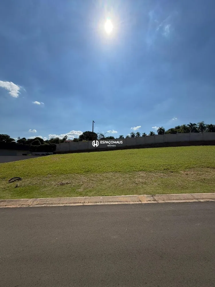 Terreno, 360 m² - Foto 7