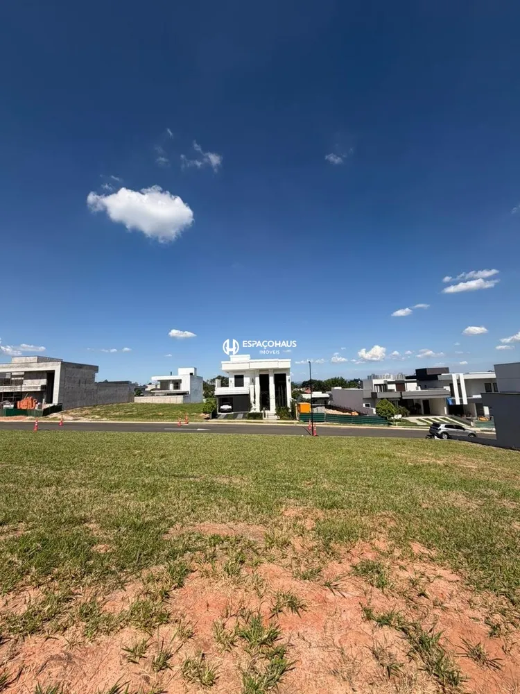 Terreno, 360 m² - Foto 6
