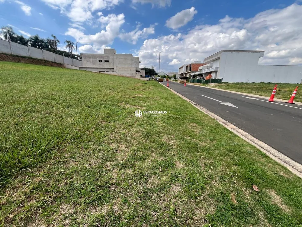 Terreno, 360 m² - Foto 5