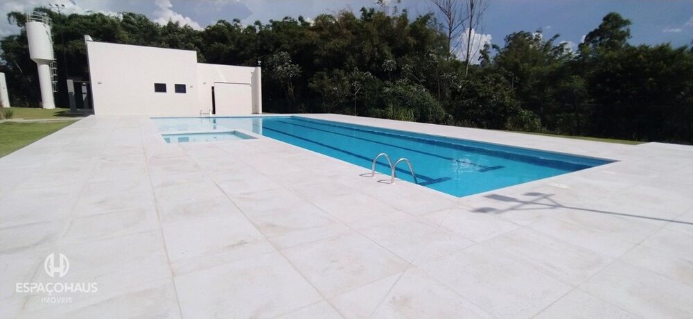 Terreno à venda, 344 - Foto 10