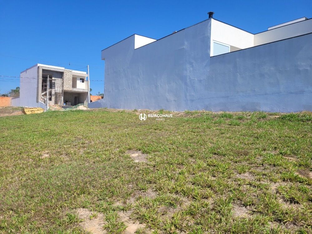 Terreno à venda, 344 - Foto 4