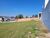 Terreno, 344 m² - Foto 6
