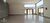 Terreno, 344 m² - Foto 16
