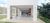 Terreno, 344 m² - Foto 15