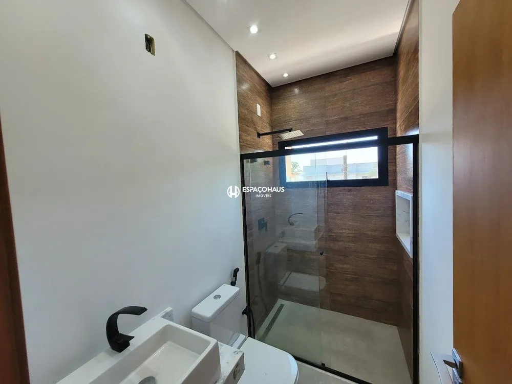 Casa de Condomínio, 4 quartos - Foto 10