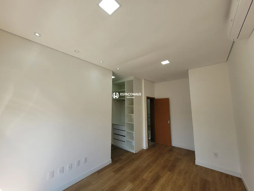 Casa de Condomínio, 4 quartos - Foto 9