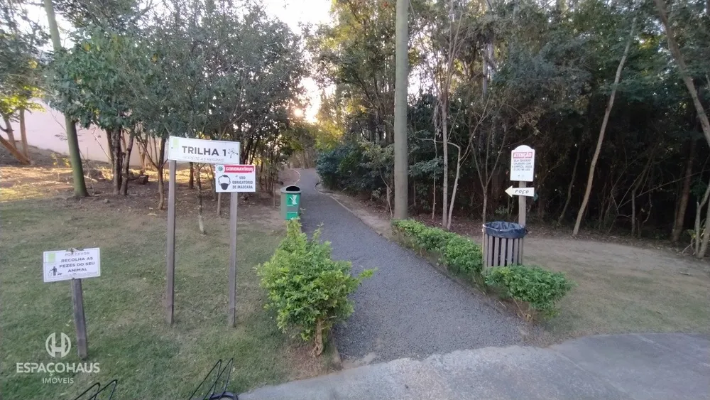 Loteamento e Condomínio - Foto 10