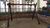 Apartamento, 3 quartos, 84 m² - Foto 4