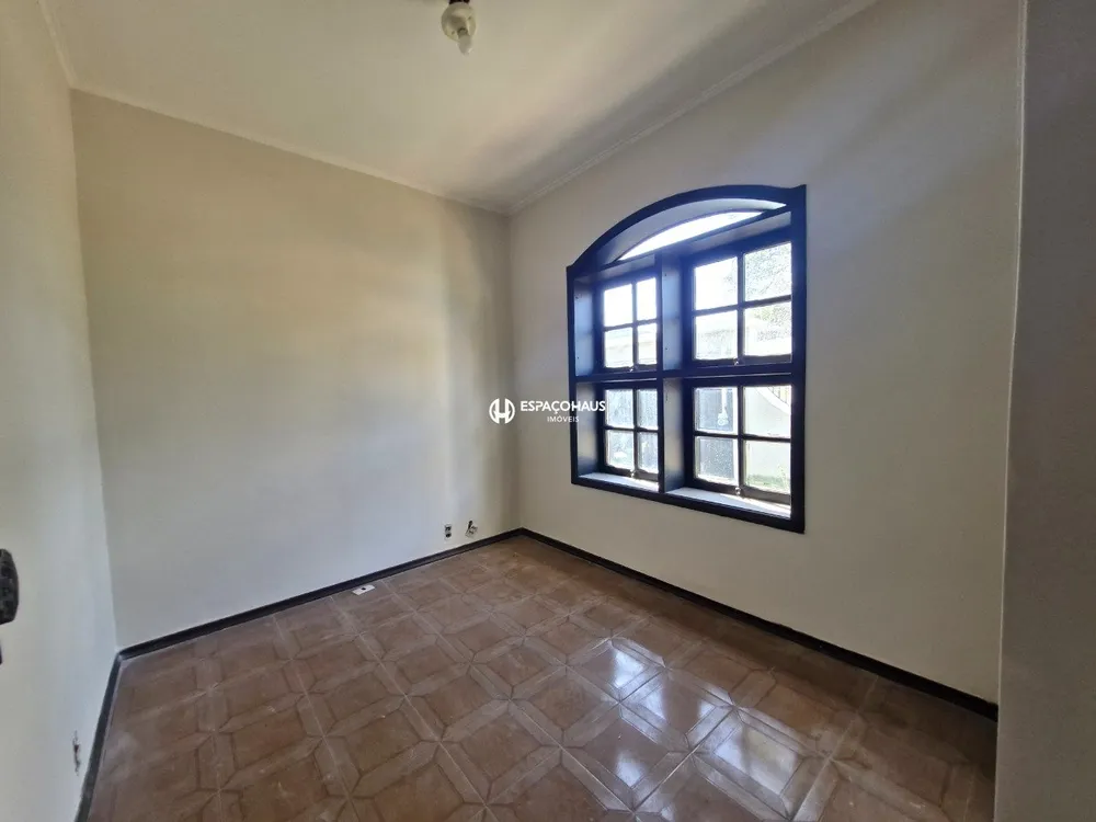 Casa, 7 quartos, 367 m² - Foto 5