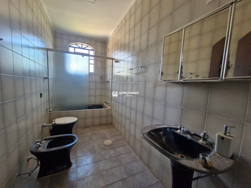 Casa, 7 quartos, 367 m² - Foto 11
