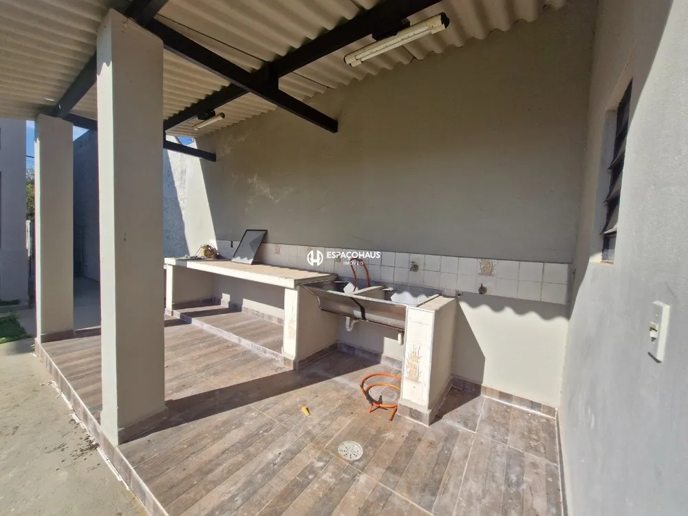 Casa, 7 quartos, 367 m² - Foto 8