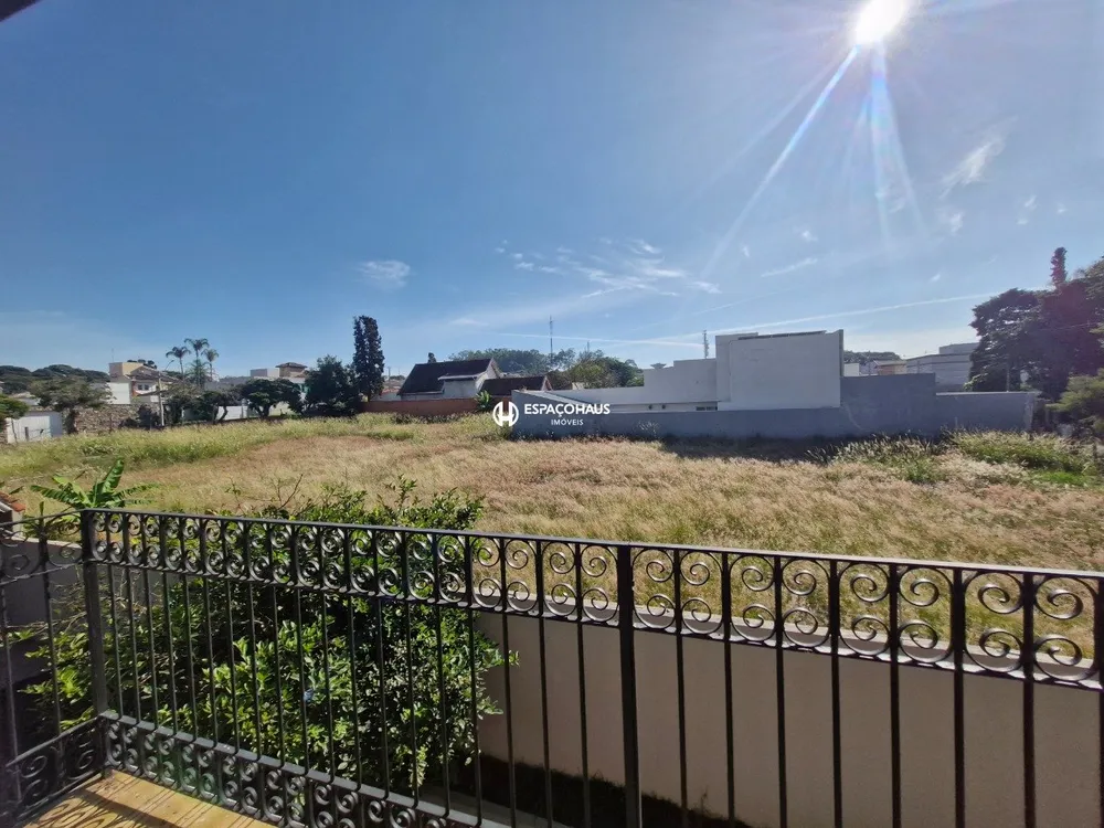 Casa, 7 quartos, 367 m² - Foto 12