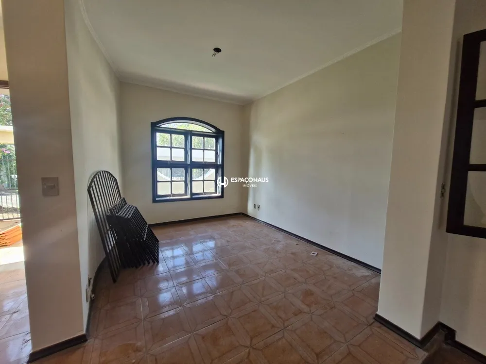 Casa, 7 quartos, 367 m² - Foto 4
