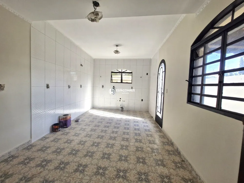Casa, 7 quartos, 367 m² - Foto 6
