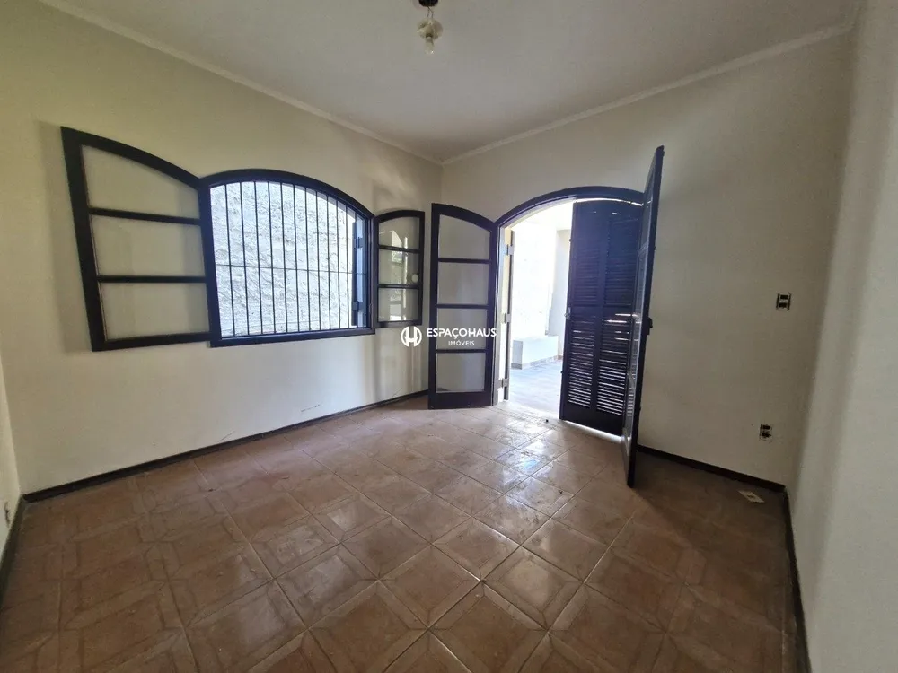 Casa, 7 quartos, 367 m² - Foto 7
