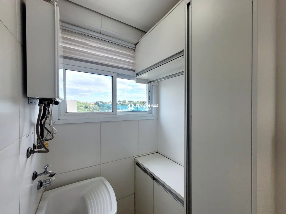 Apartamento, 1 quarto, 57 m² - Foto 7