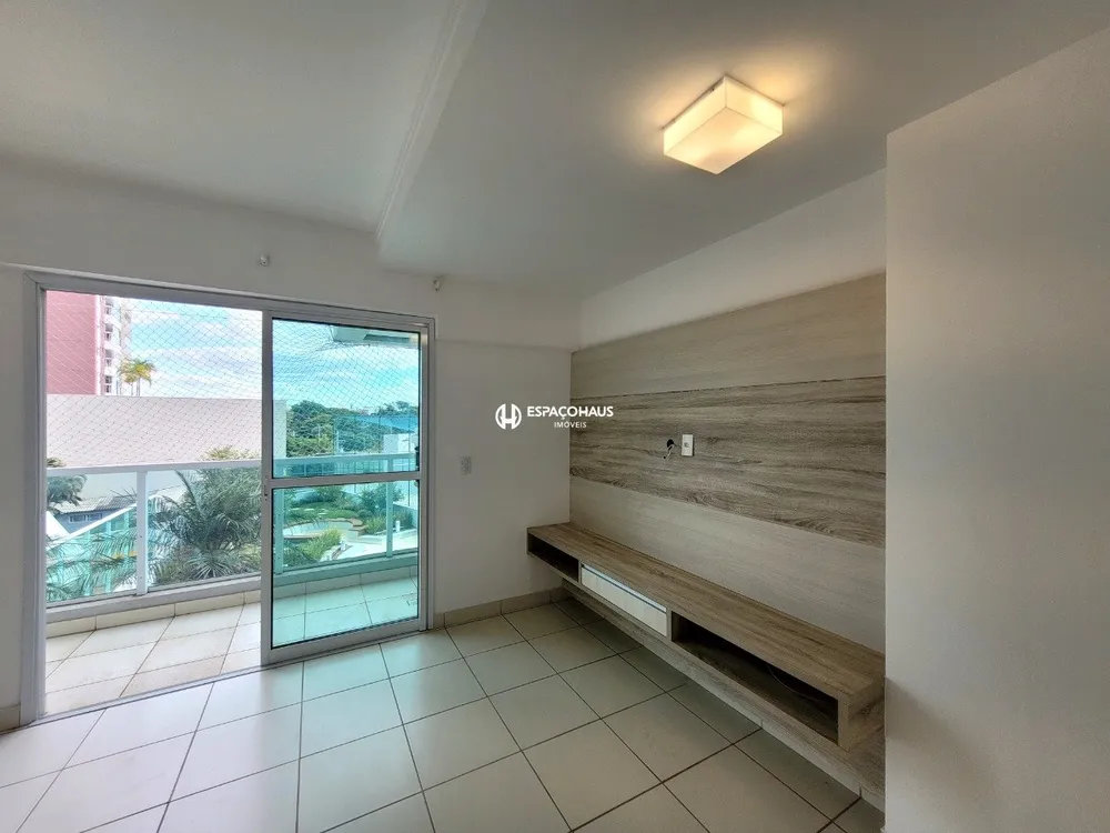 Apartamento, 1 quarto, 57 m² - Foto 3