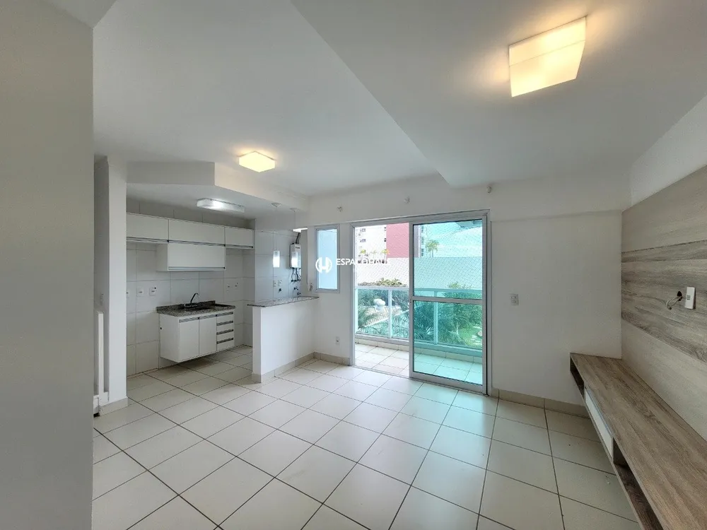 Apartamento, 1 quarto, 57 m² - Foto 2