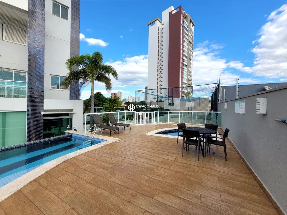 Apartamento, 1 quarto, 57 m² - Foto 8