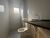 Apartamento, 2 quartos, 59 m² - Foto 2