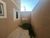 Apartamento, 2 quartos, 59 m² - Foto 3